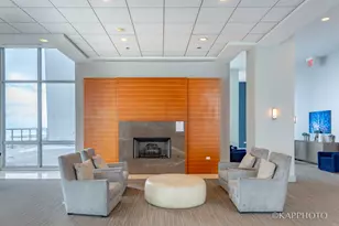 1629 S Prairie Ave, Chicago, IL 60616 - Photo 50