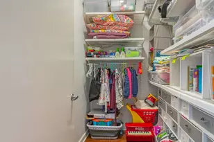 1629 S Prairie Ave, Chicago, IL 60616 - Photo 48