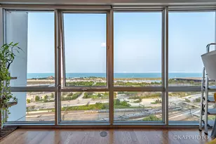 1629 S Prairie Ave, Chicago, IL 60616 - Photo 38