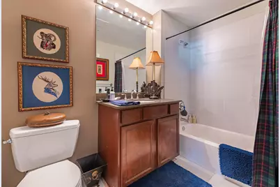 1629 S Prairie Avenue #2502, Chicago, IL 60616 - Photo 18