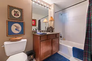 1629 S Prairie Ave, Chicago, IL 60616 - Photo 18