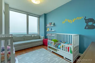 1629 S Prairie Ave, Chicago, IL 60616 - Photo 46