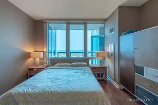 1629 S Prairie Ave, Chicago, IL 60616 - Photo 38