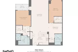 1629 S Prairie Ave, Chicago, IL 60616 - Photo 34