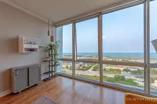 1629 S Prairie Ave, Chicago, IL 60616 - Photo 30