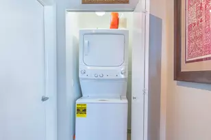 1629 S Prairie Ave, Chicago, IL 60616 - Photo 14