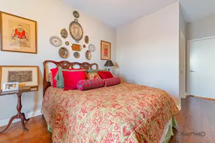 1629 S Prairie Ave, Chicago, IL 60616 - Photo 16