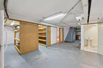 1736 Keeney Street, Evanston, IL 60202 - Photo 20