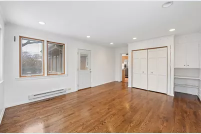 1736 Keeney Street, Evanston, IL 60202 - Photo 10