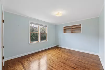 1736 Keeney Street, Evanston, IL 60202 - Photo 12