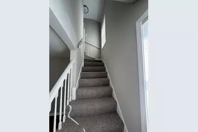 [Address not provided], Chicago, IL 60617 - Photo 10