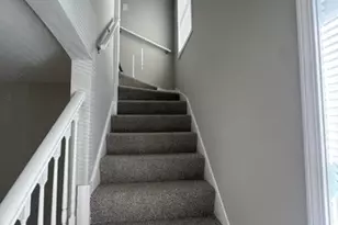 [Address not provided], Chicago, IL 60617 - Photo 10