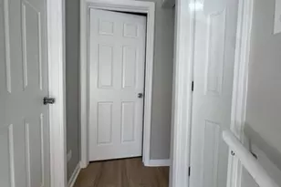 [Address not provided], Chicago, IL 60617 - Photo 8