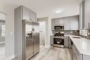 [Address not provided], Chicago, IL 60617 - Photo 2