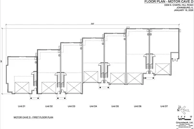 3309 N Chapel Hill Road #D6, Johnsburg, IL 60051 - Photo 6