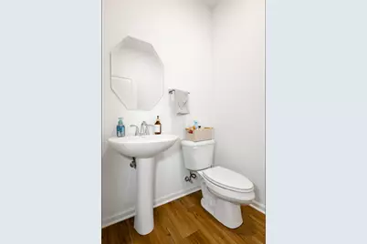 1300 Kentwood Drive, Hampshire, IL 60140 - Photo 24