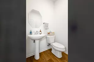 1300 Kentwood Dr, Hampshire, IL 60140 - Photo 24