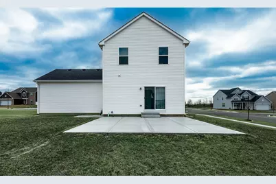 1300 Kentwood Drive, Hampshire, IL 60140 - Photo 28