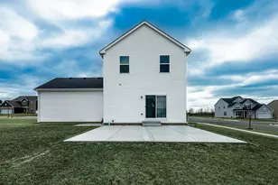 1300 Kentwood Dr, Hampshire, IL 60140 - Photo 28