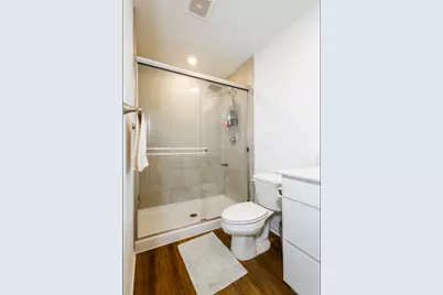 1300 Kentwood Drive, Hampshire, IL 60140 - Photo 26