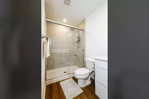 1300 Kentwood Dr, Hampshire, IL 60140 - Photo 26