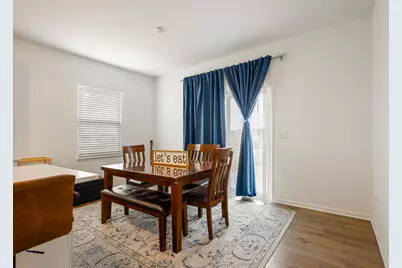 1300 Kentwood Drive, Hampshire, IL 60140 - Photo 6