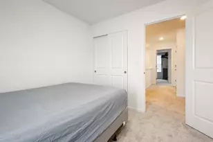 1300 Kentwood Dr, Hampshire, IL 60140 - Photo 18
