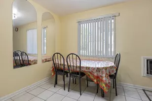 2508 Algonquin Rd, Rolling Meadows, IL 60008 - Photo 4