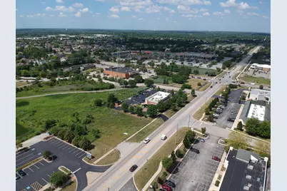 11101 W 179th Street, Orland Park, IL 60467 - Photo 2