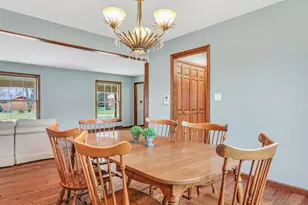 21570 W Eldor Ave, Grayslake, IL 60030 - Photo 8