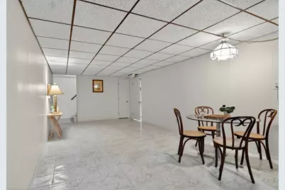 21570 W Eldor Avenue, Grayslake, IL 60030 - Photo 30