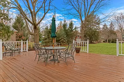 21570 W Eldor Avenue, Grayslake, IL 60030 - Photo 34