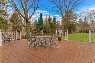 21570 W Eldor Ave, Grayslake, IL 60030 - Photo 34