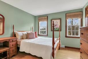 21570 W Eldor Ave, Grayslake, IL 60030 - Photo 26