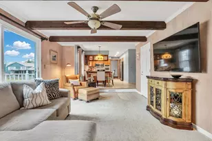 21570 W Eldor Ave, Grayslake, IL 60030 - Photo 20