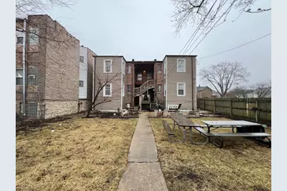 614 N Parkside Avenue, Chicago, IL 60644 - Photo 30