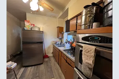 614 N Parkside Avenue, Chicago, IL 60644 - Photo 24