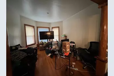 614 N Parkside Avenue, Chicago, IL 60644 - Photo 10