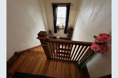 614 N Parkside Avenue, Chicago, IL 60644 - Photo 20