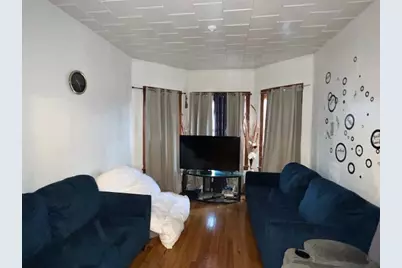 614 N Parkside Avenue, Chicago, IL 60644 - Photo 4