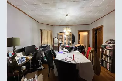 614 N Parkside Avenue, Chicago, IL 60644 - Photo 26