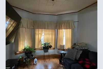 614 N Parkside Avenue, Chicago, IL 60644 - Photo 18