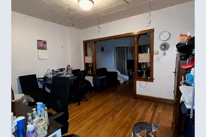 614 N Parkside Avenue, Chicago, IL 60644 - Photo 6