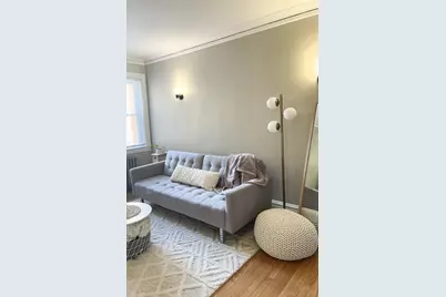 1919A Grove Avenue #34, Berwyn, IL 60402 - Photo 2