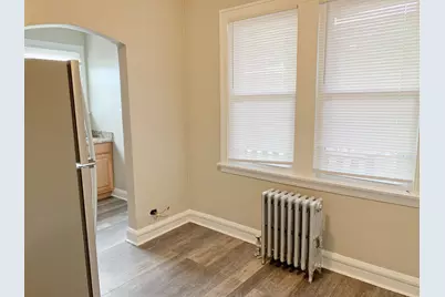 1919A Grove Avenue #34, Berwyn, IL 60402 - Photo 20