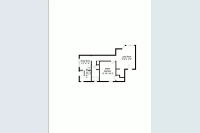 1919A Grove Avenue #34, Berwyn, IL 60402 - Photo 22