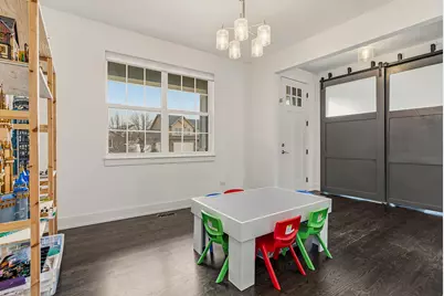 15903 Crimson Drive, Lockport, IL 60441 - Photo 8