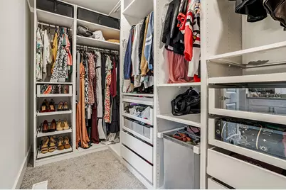 15903 Crimson Drive, Lockport, IL 60441 - Photo 16