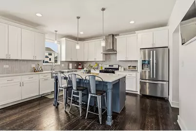 15903 Crimson Drive, Lockport, IL 60441 - Photo 6