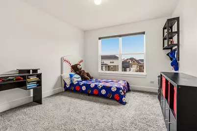 15903 Crimson Drive, Lockport, IL 60441 - Photo 14